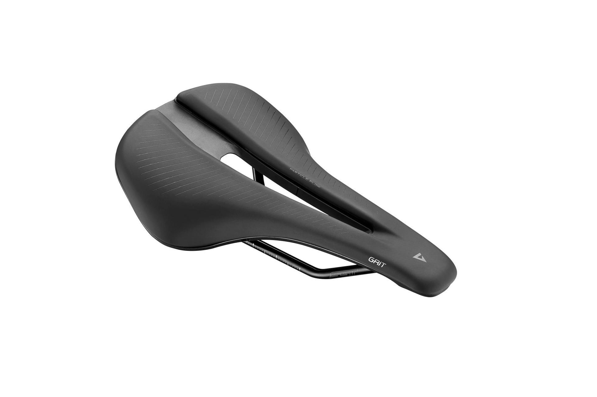 SEDEŽ GIANT Grit SL