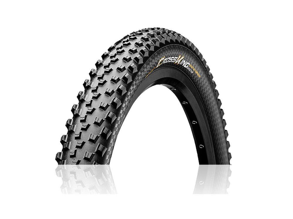 GUMA CONTINENTAL Cross King (29x2,30)