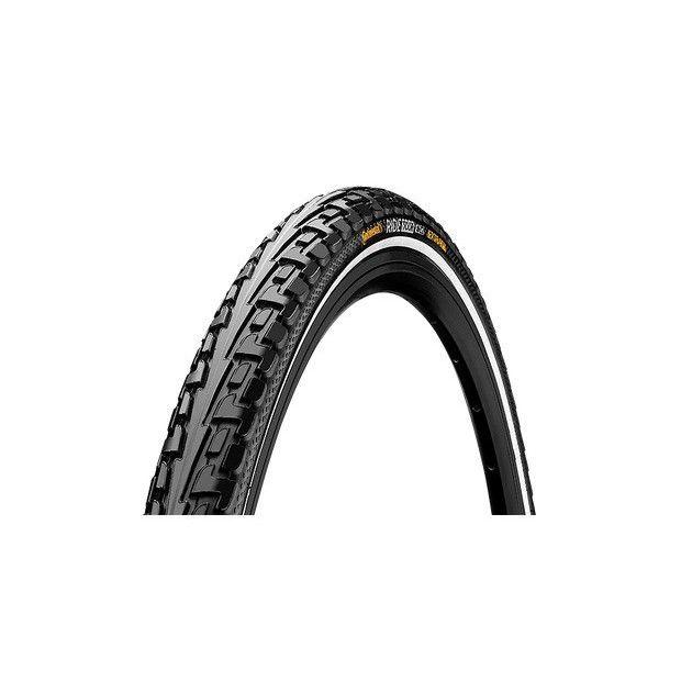 GUMA CONTINENTAL RIDE TOUR 622mm (700x37)