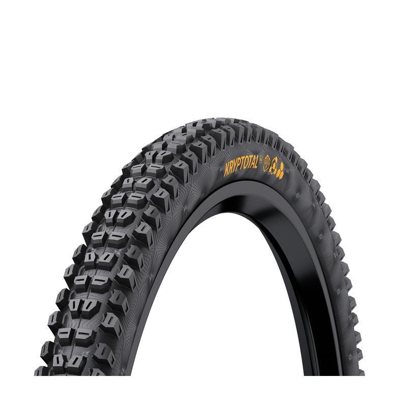 GUMA CONTINENTAL Kryptotal-R Enduro Soft (29x2.4)
