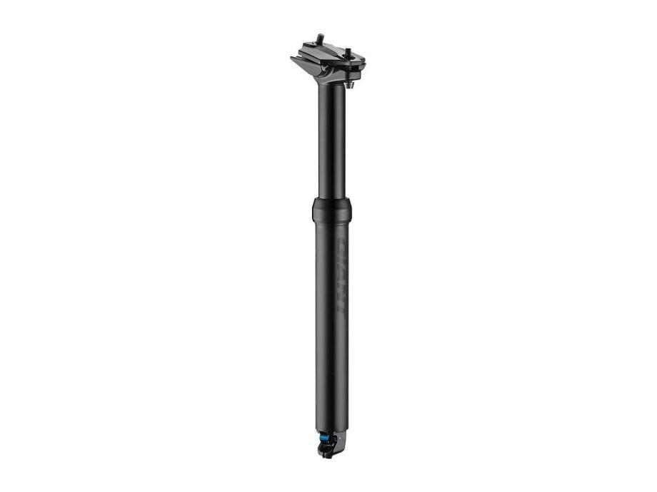 POTOPNA SEDEŽNA OPORA GIANT CONTACT SWITCH 440mm TESTNA