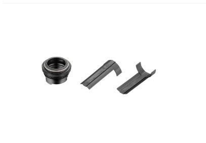 GIANT CONTACT SWITCH AT LOCKRING KIT 100/140 mm