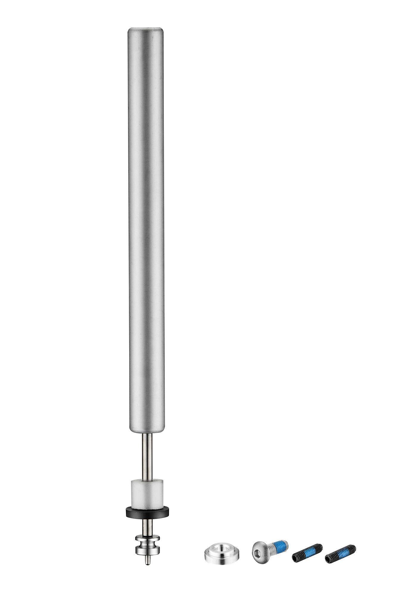 KARTUŠA GIANT ZA SEDEŽNO OPORO DROPPER POST REPLACEMENT CARTRIDGE 170mm
