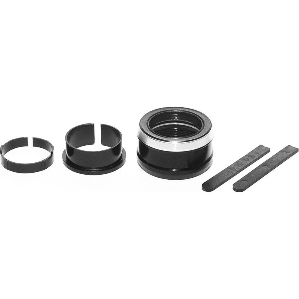 KIT ZA POPRAVILO SEDEŽNE OPORE GIANT CONTACT SWITCH SL