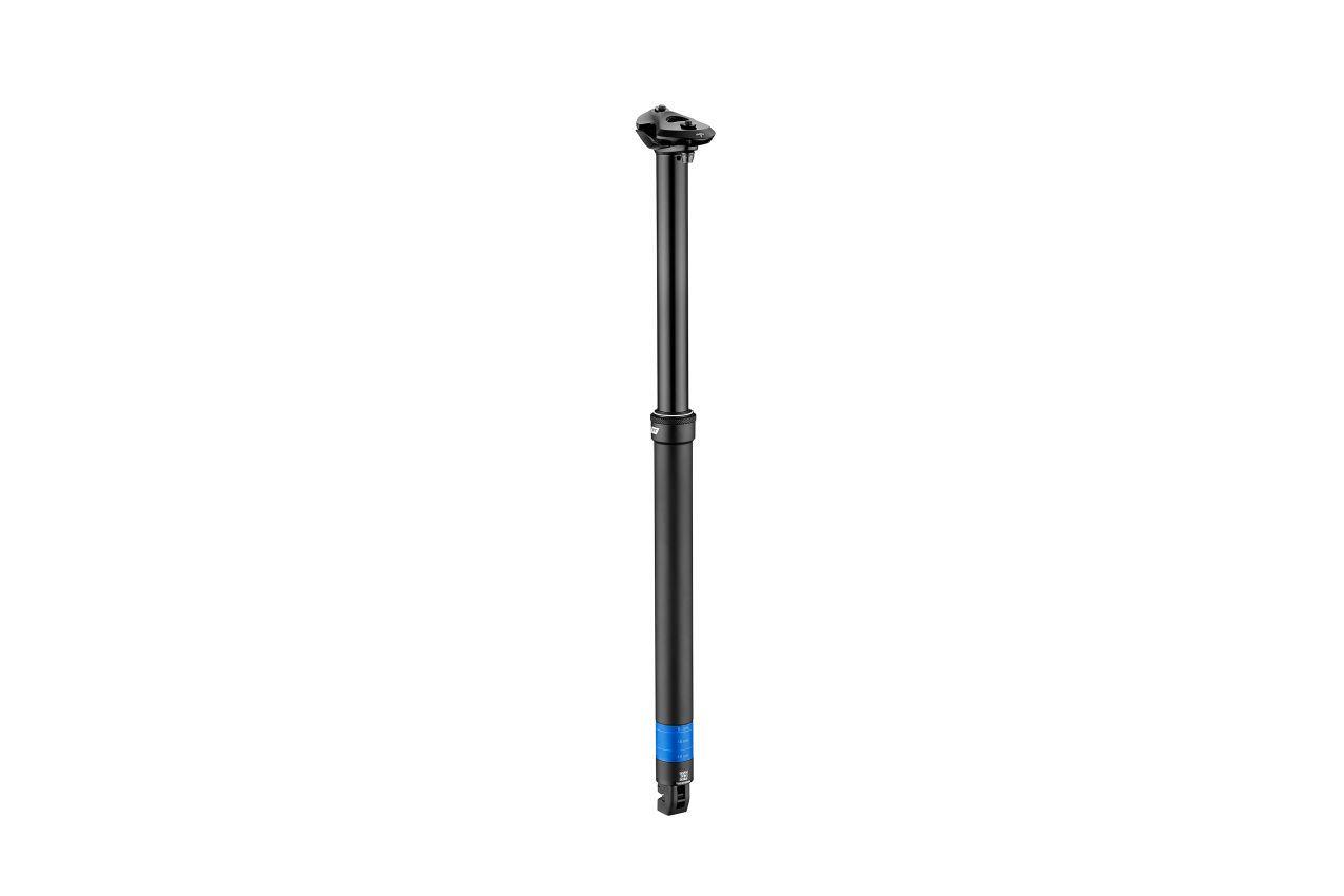SEDEŽNA OPORA GIANT CONTACT SWITCH NASTAVLJIVA 559/200mm