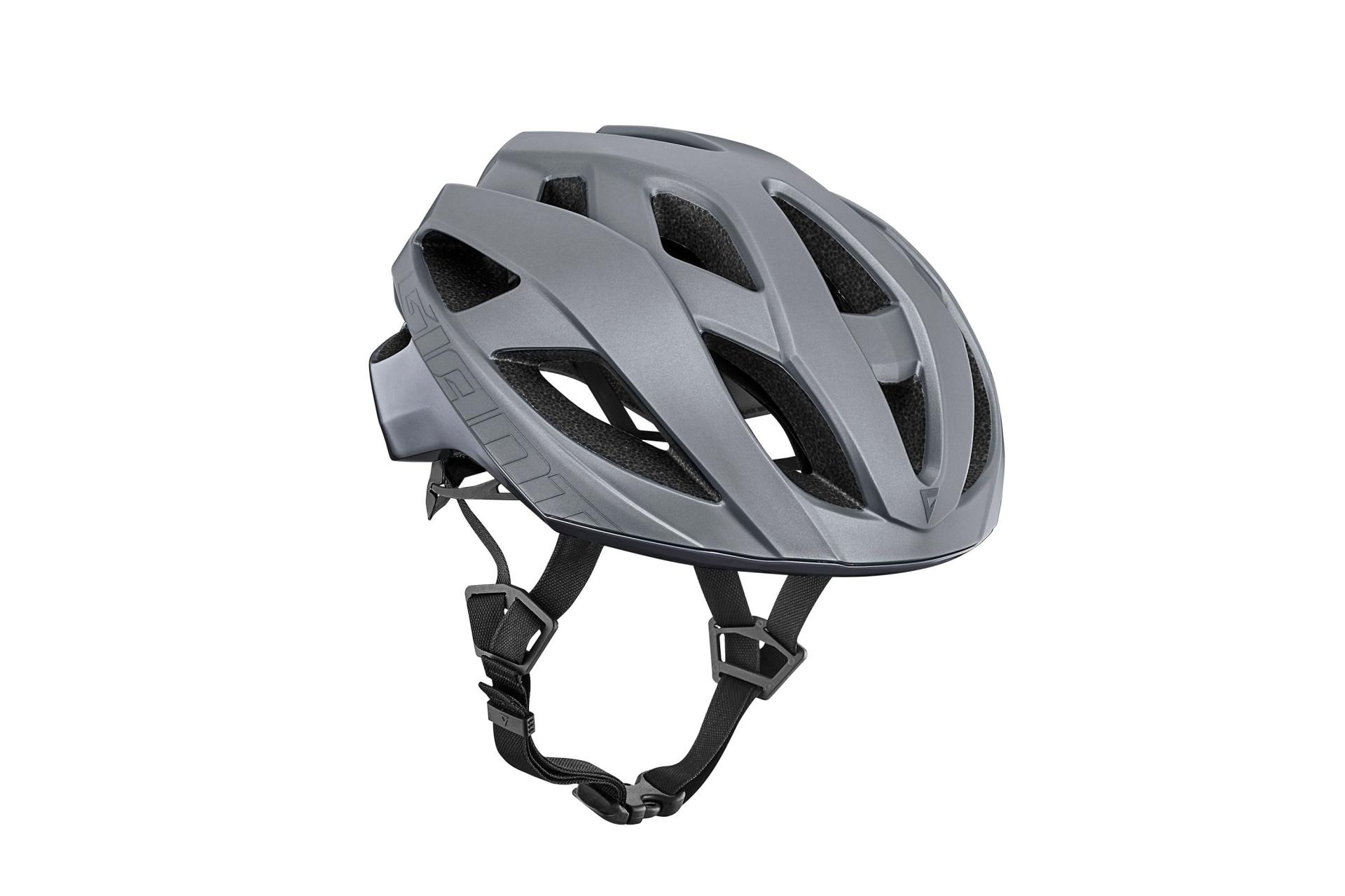 KOLESARSKA ČELADA GIANT Rev Comp Mips