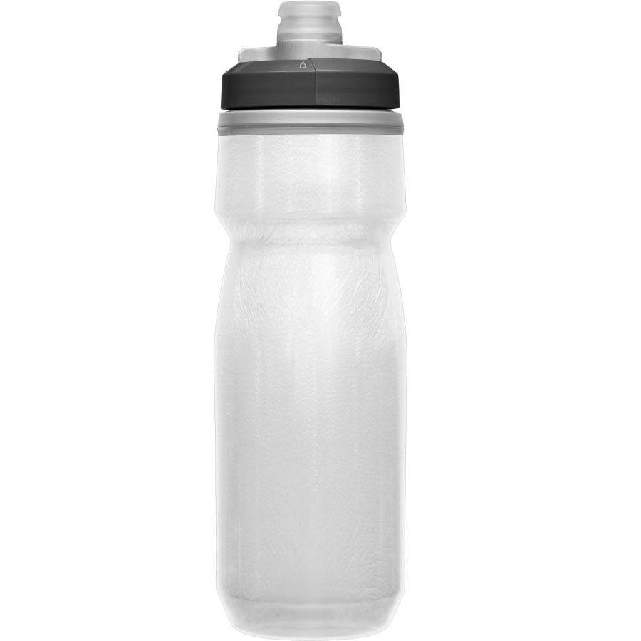 BIDON CAMELBAK Podium Chill 0,62L
