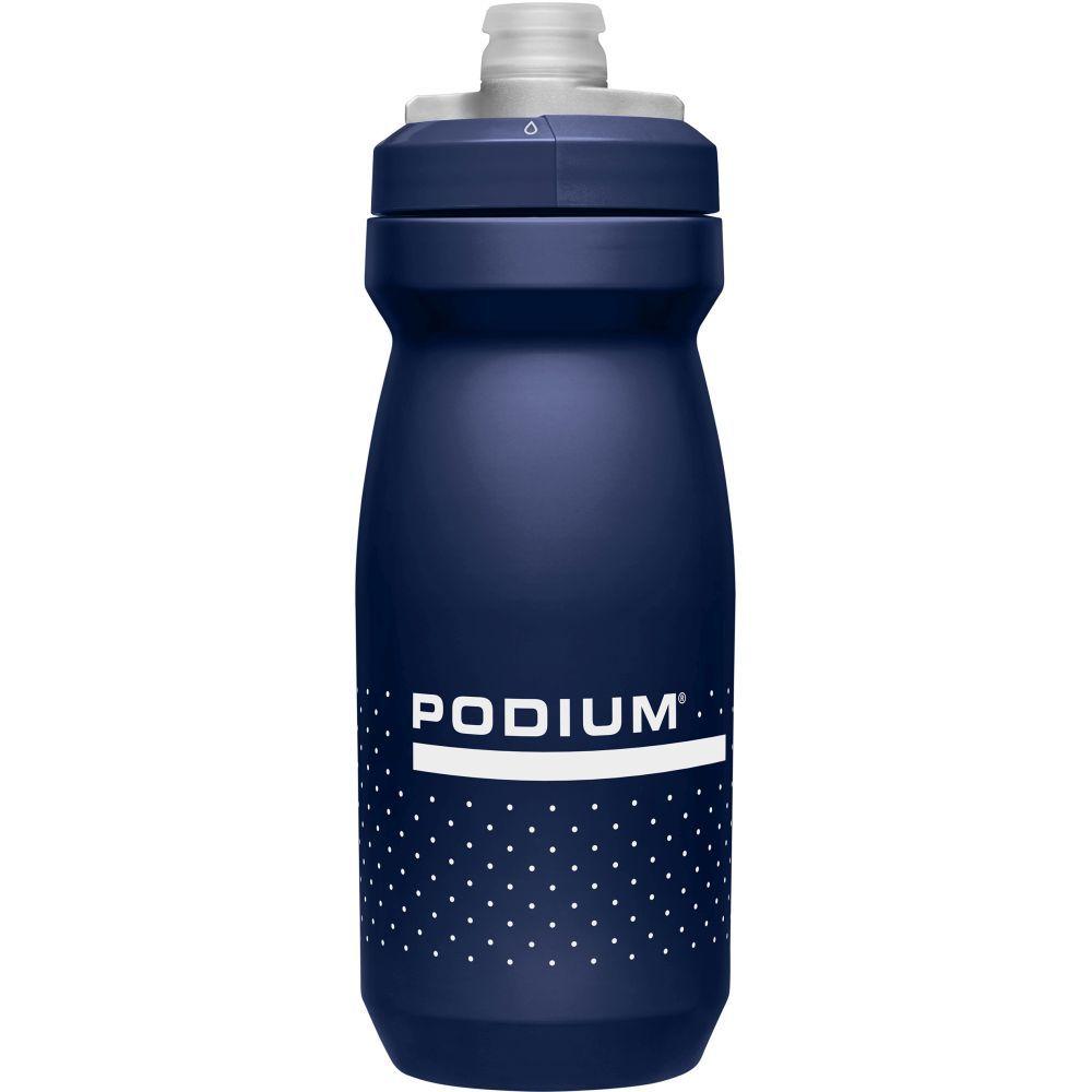 BIDON CAMELBAK Podium 0,62L