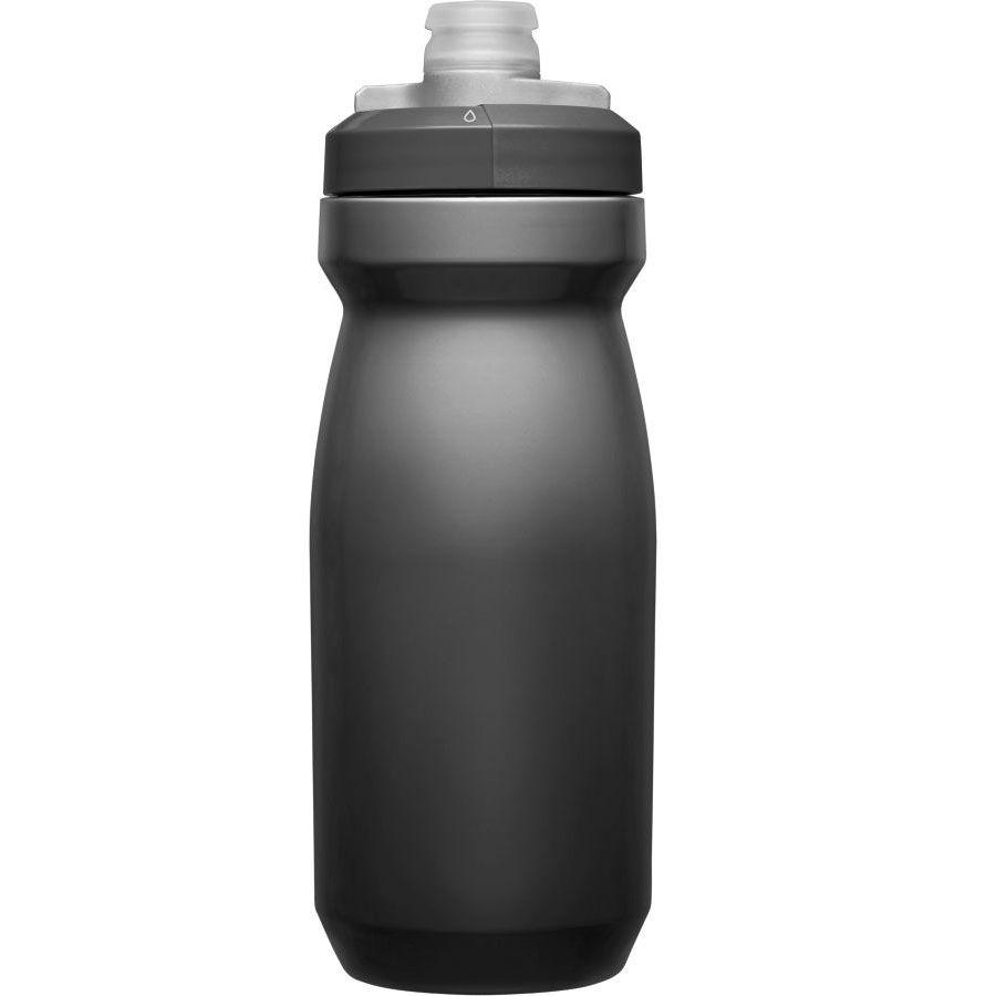 BIDON CAMELBAK Podium 0,62L 