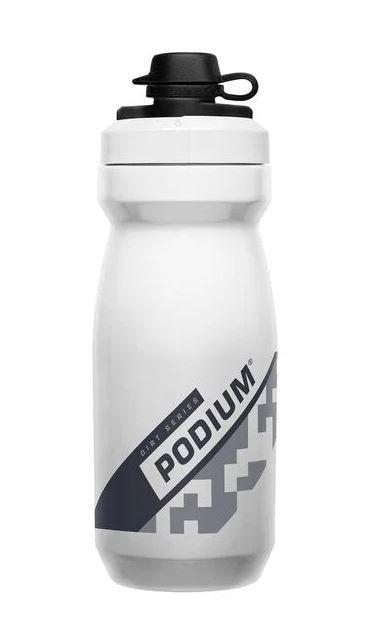 BIDON CAMELBAK Podium Dirt 0,62L 