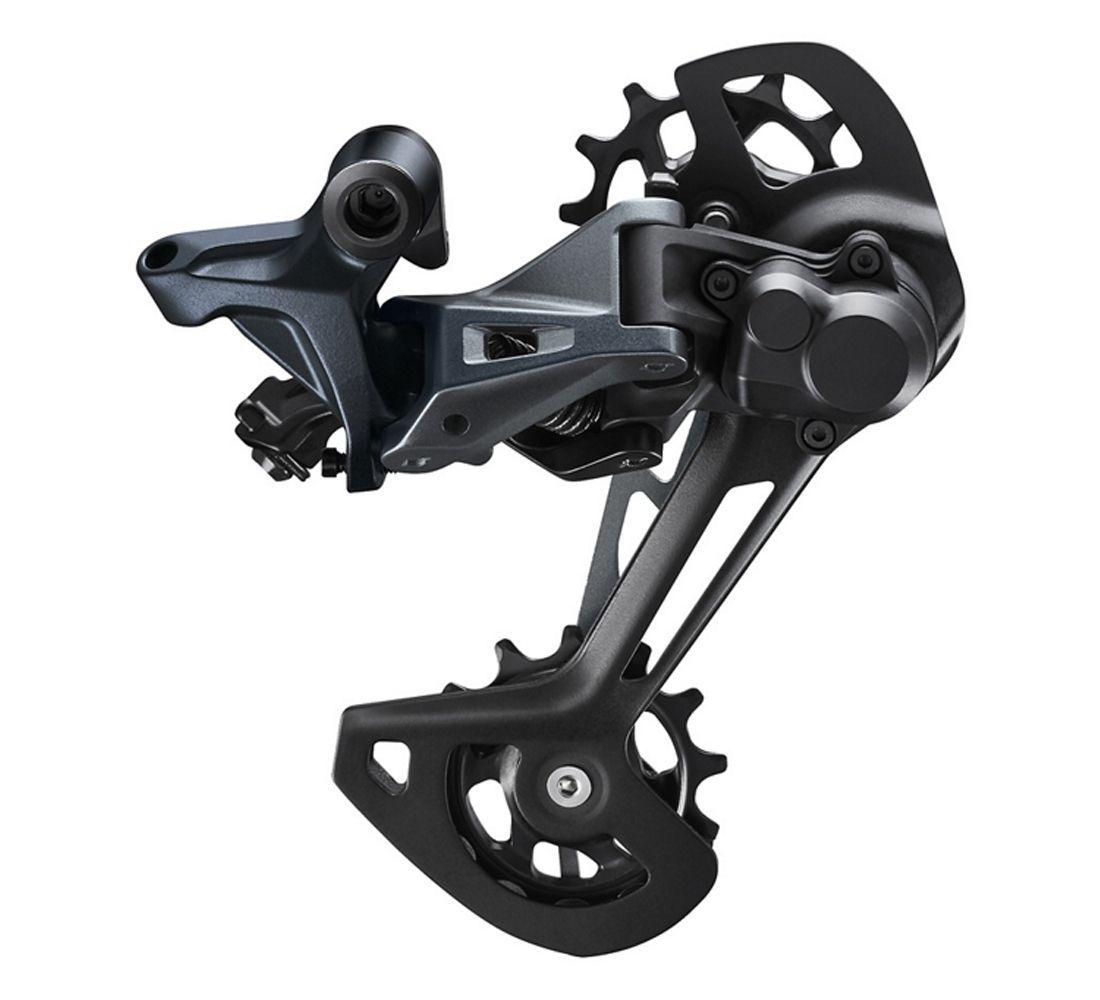 MENJALNIK Zadnji SHIMANO SLX RD M7120 12P