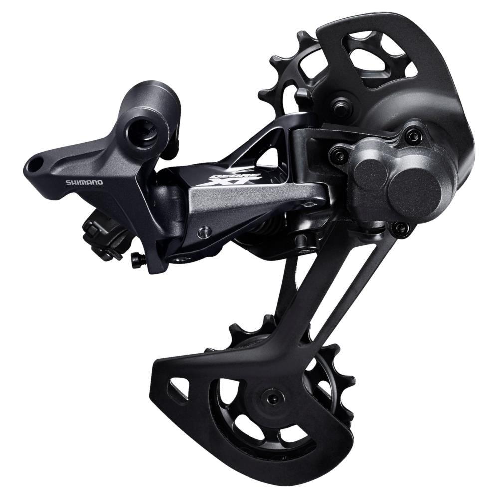 MENJALNIK Zadnji SHIMANO XT RD-M8120 12P
