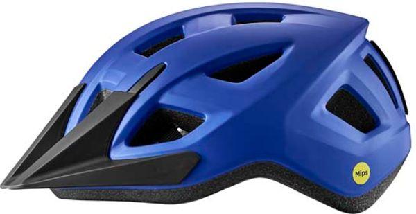 KOLESARSKA ČELADA GIANT Path Mips Arx Youth
