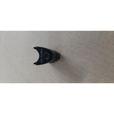ZAGOZDA ZA SEDEŽNO OPORO 20.2x33.5