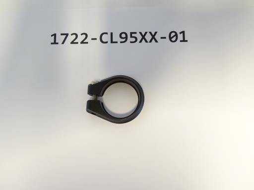 OBJEMKA GIANT CL95-SUB