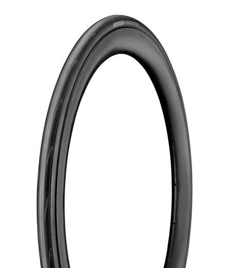 GUMA CADEX Aero 700x25C