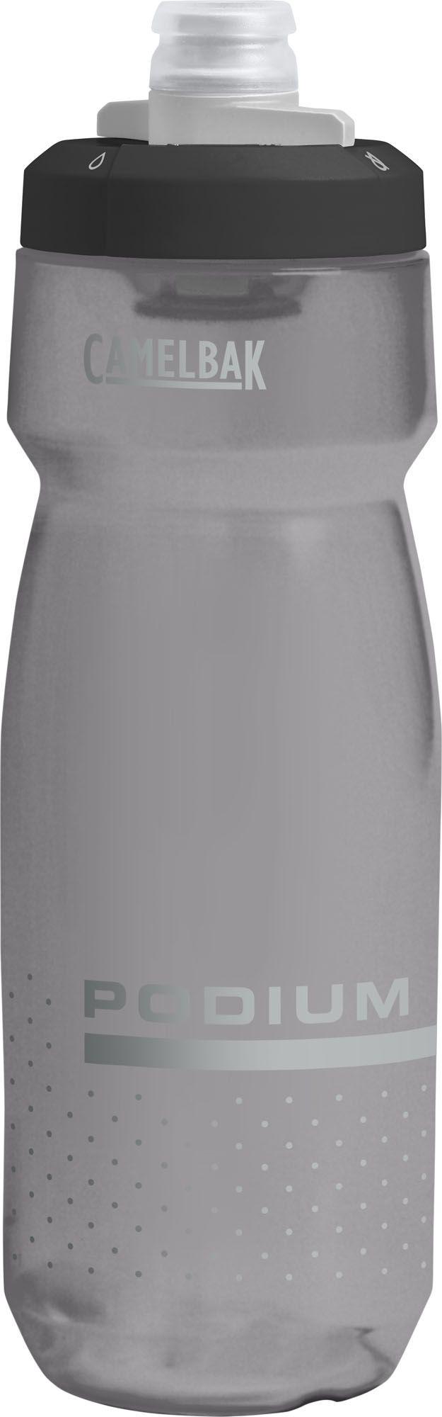 BIDON CAMELBAK Podium 0,62L 