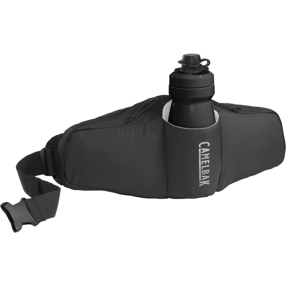 PAS CAMELBAK 25 Flow 2 Bidon Dirt 0,62l