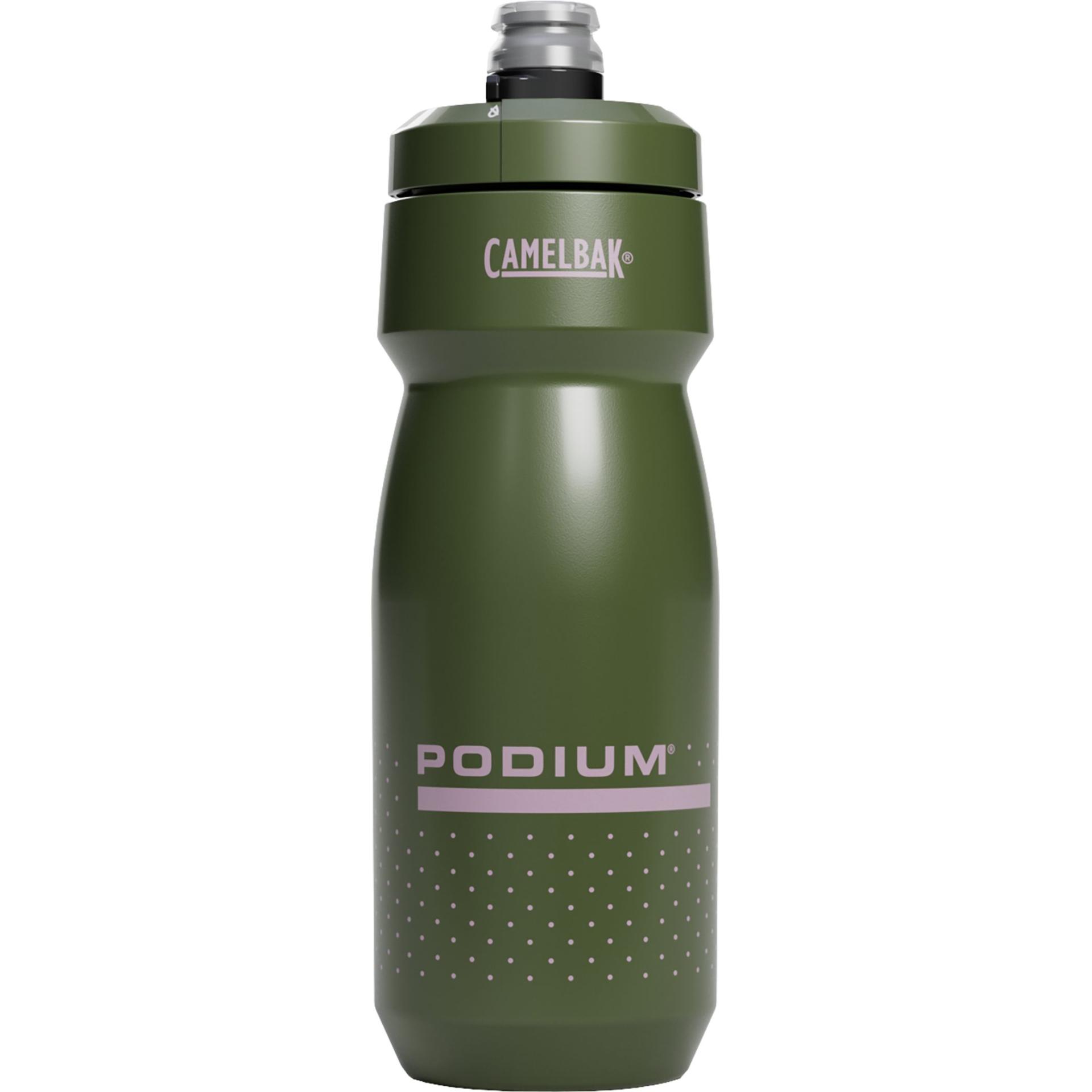 BIDON CAMELBAK Podium 0,71L