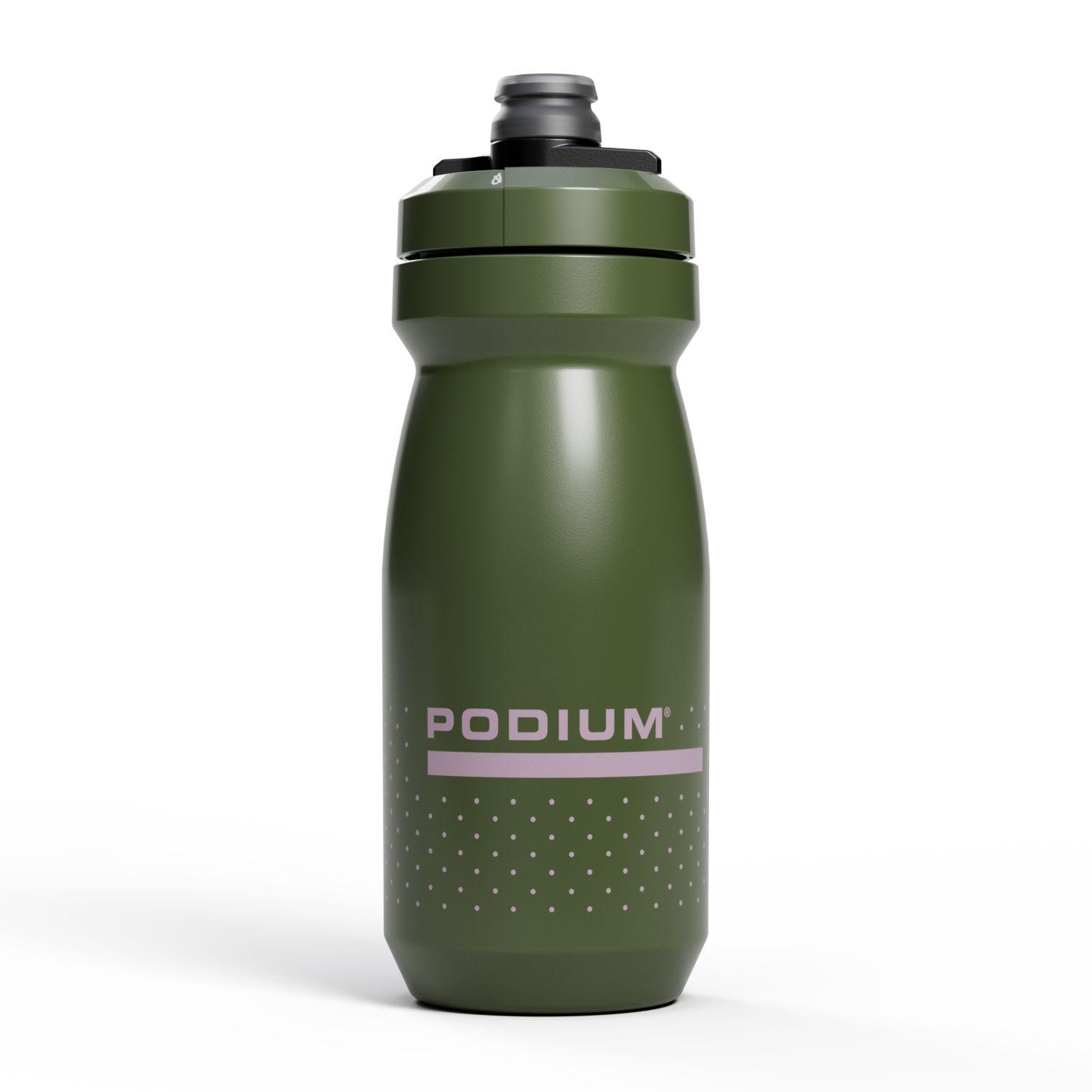 BIDON CAMELBAK Podium 0,62 L