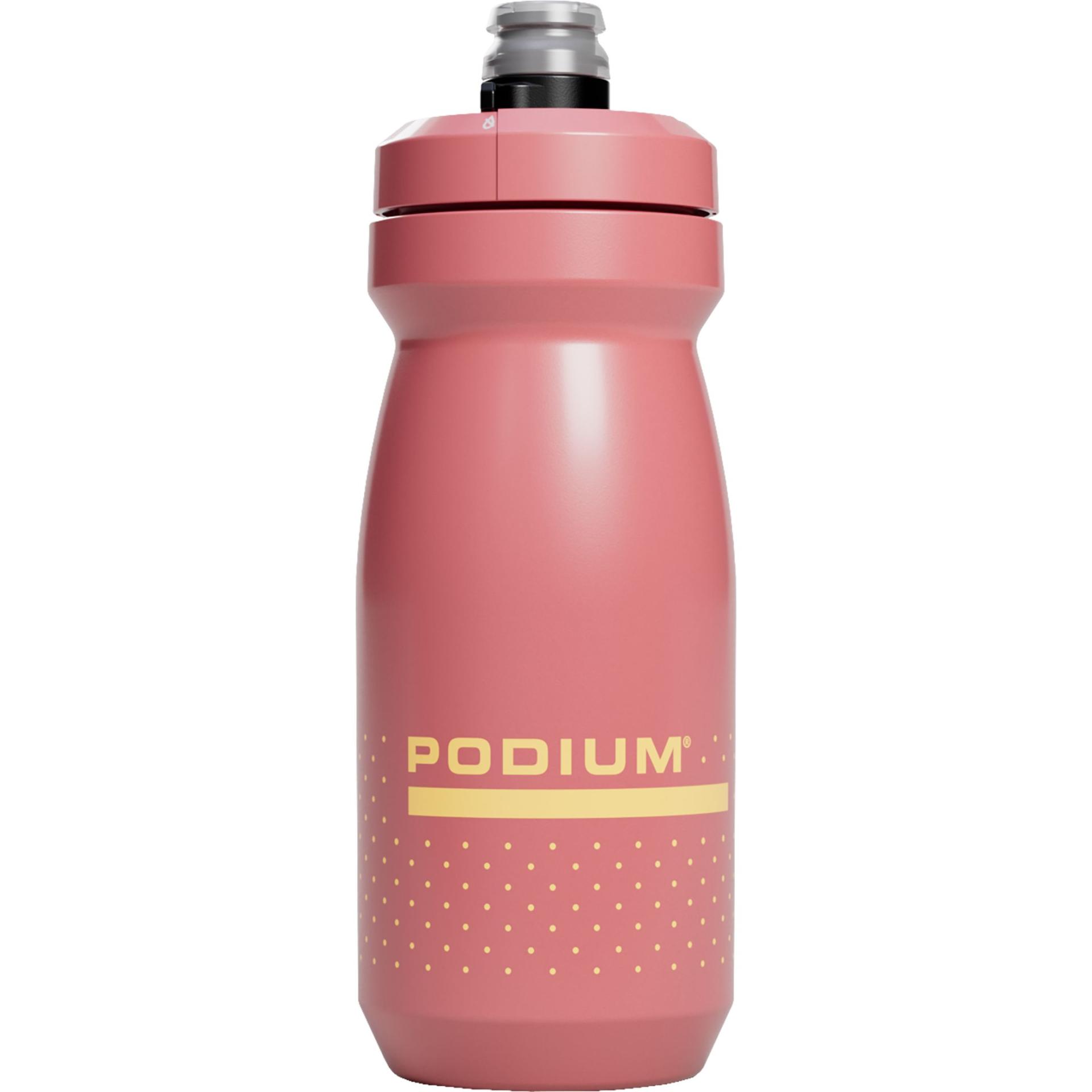 BIDON CAMELBAK 0,62L Podium