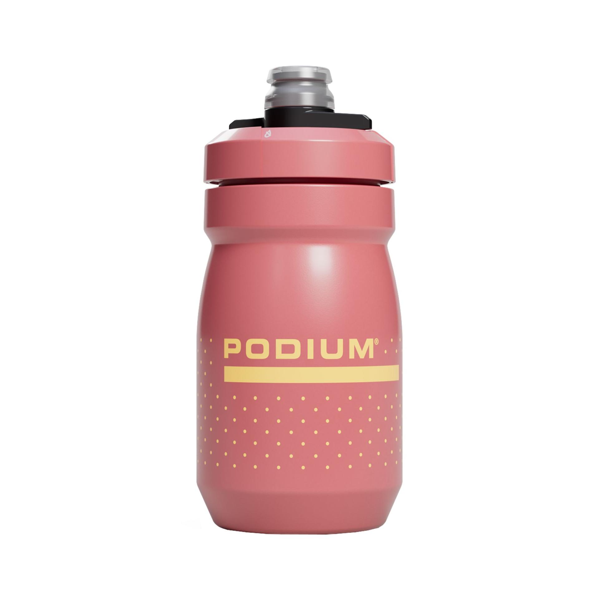 BIDON CAMELBAK 0,44L Podium