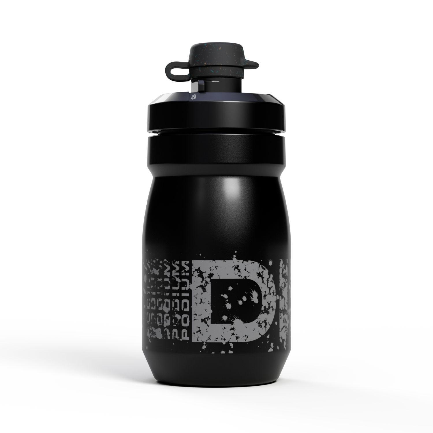 BIDON CAMELBAK 0,44L Podium Dirt