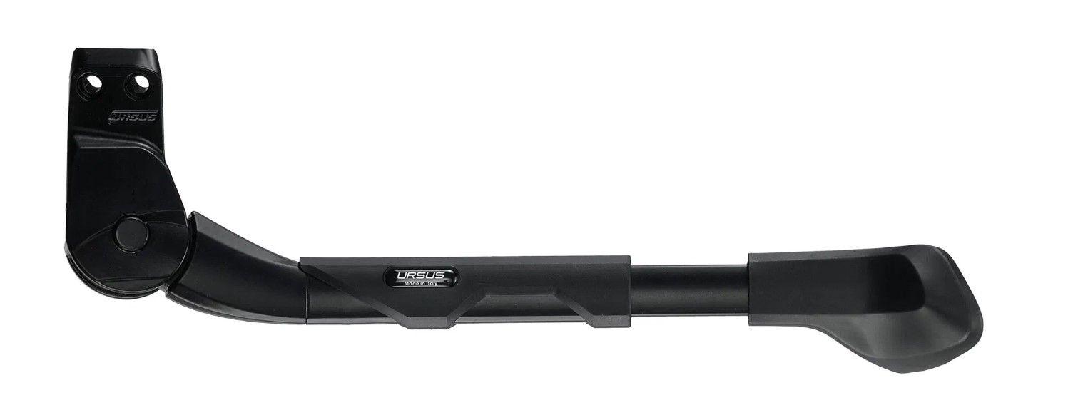 NOGA Za Kolo URSUS King Evo XL