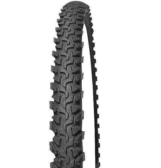 GUMA KENDA (24x1,95) K832