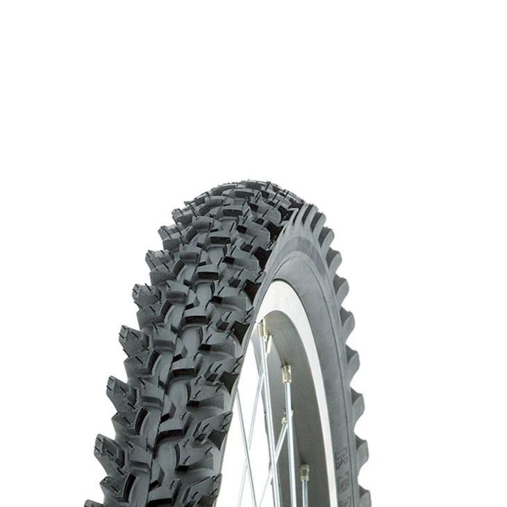 GUMA KENDA (24x1,95) K831