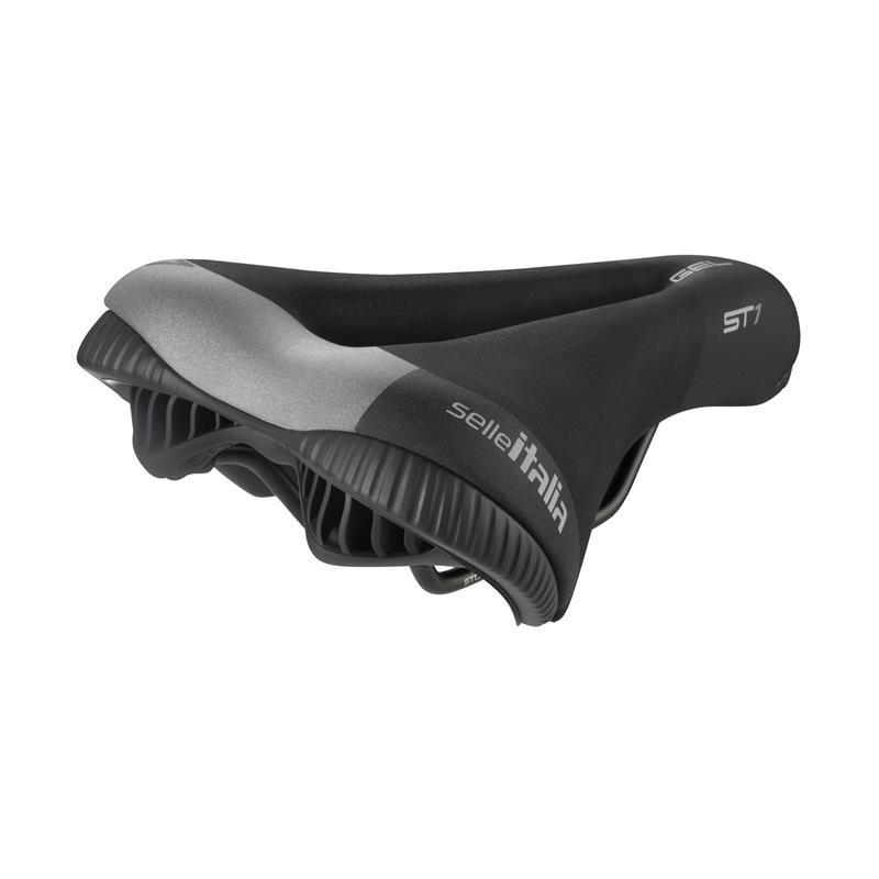SEDEŽ SELLE Spt ST 1 Superflow L3 