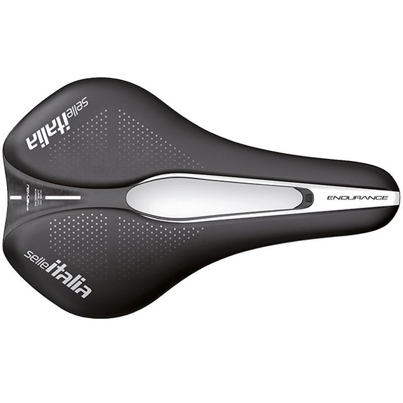 SEDEŽ SELLE Novus Evo Boost Endurance