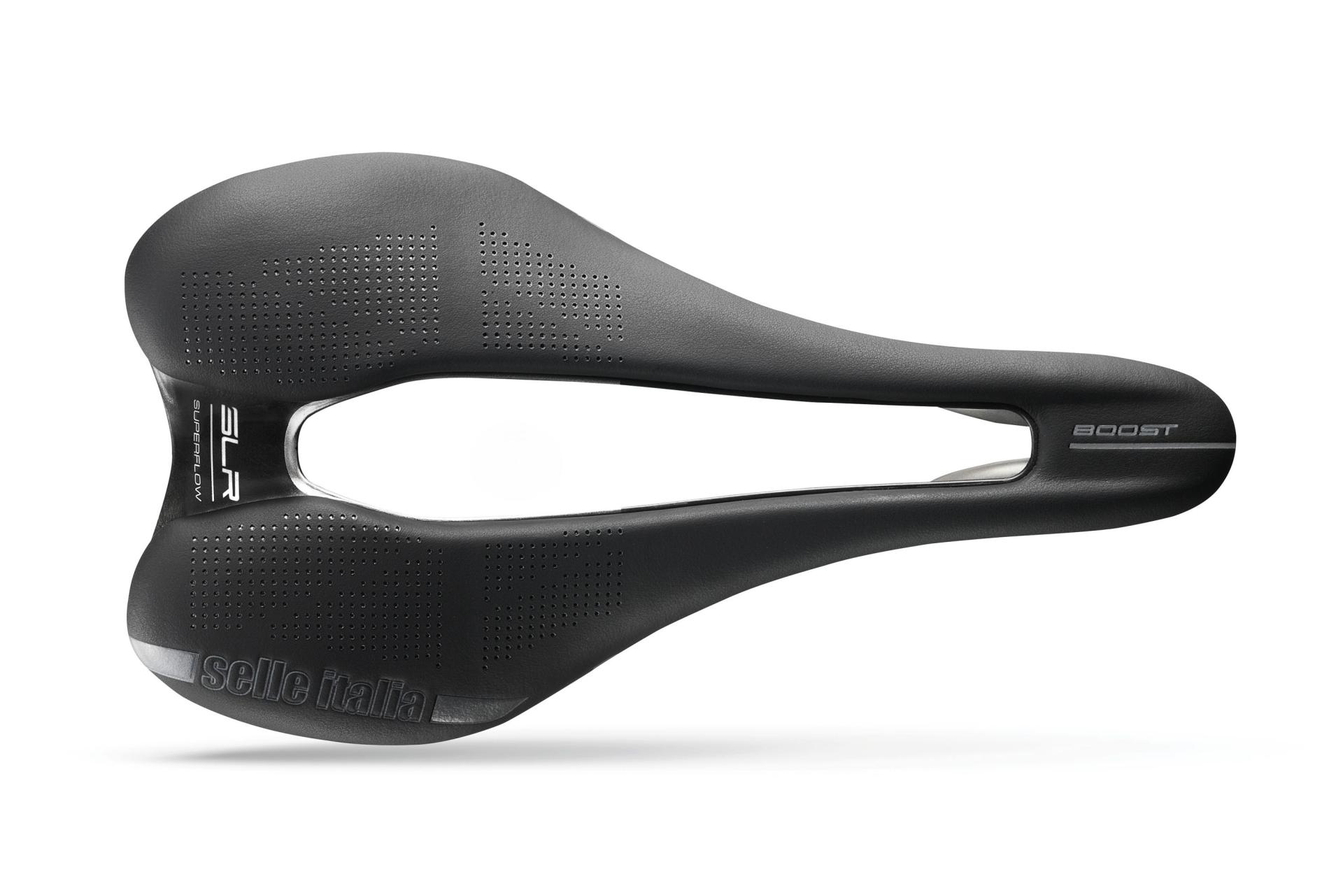SEDEŽ SELLE SLR Boost S3 
