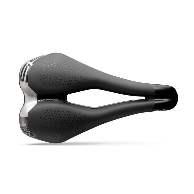 SEDEŽ SELLE Spt S5 Superflow S3