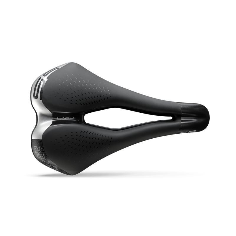 SEDEŽ SELLE Spt S5 Lady Superflow L3