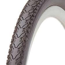 GUMA KENDA (27,5X2,10) K935