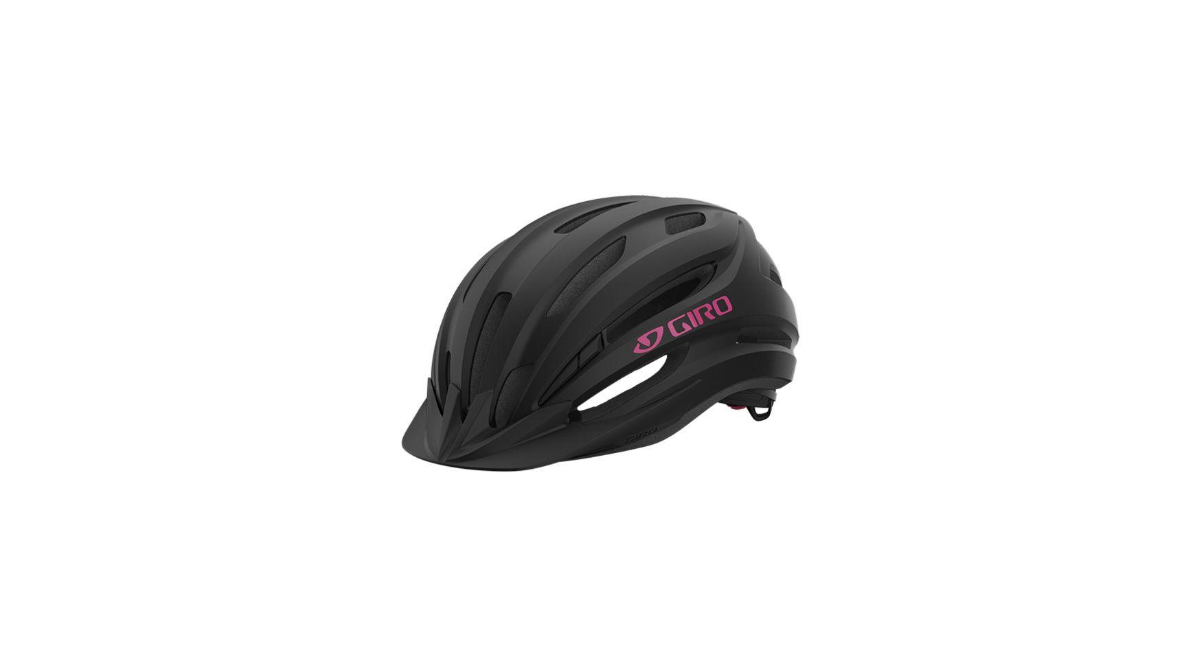 KOLESARSKA ČELADA GIRO Register II W UW