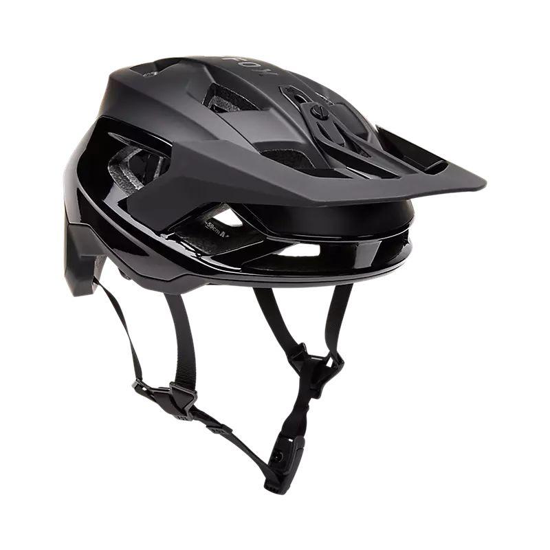 KOLESARSKA ČELADA FOX Speedframe PRO