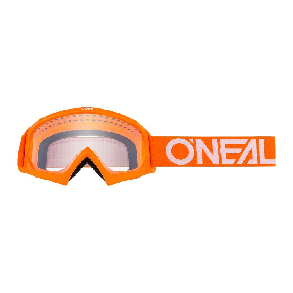 OČALA ONEAL B-10 Solid Kid Otroški