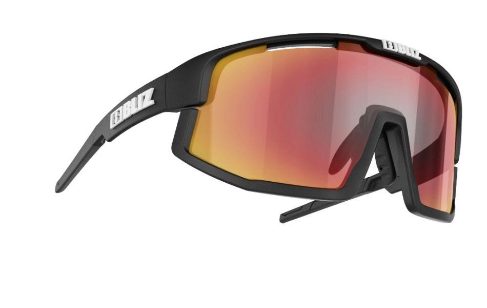 OČALA BLIZ Active Vision Matt