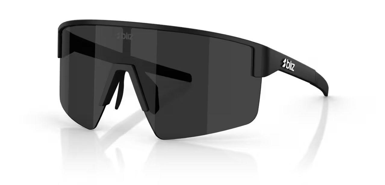 OČALA BLIZ P004 Small