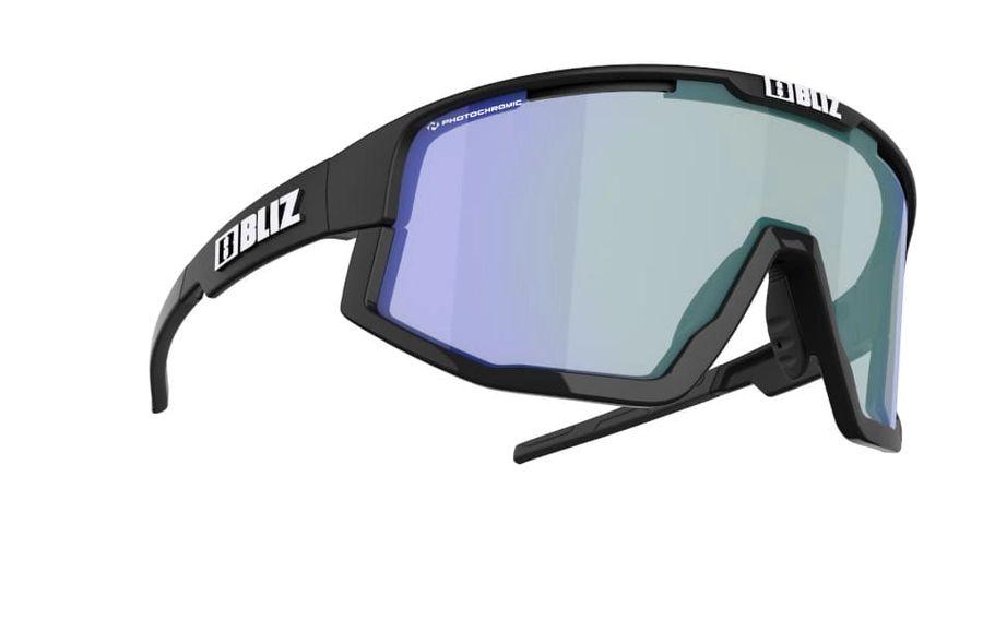 OČALA BLIZ Active Vision