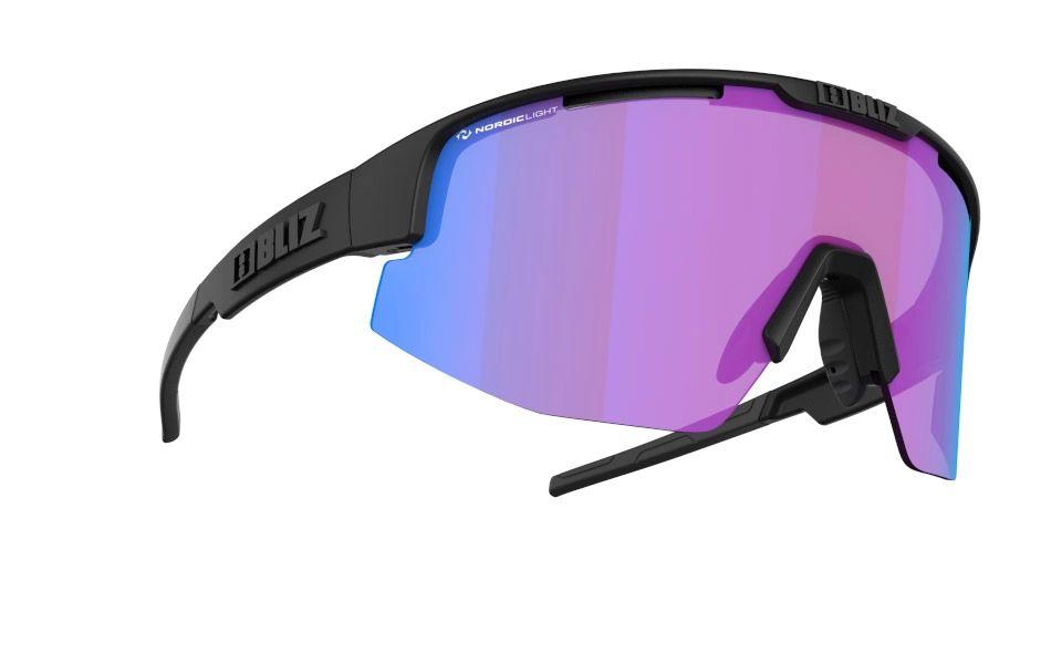 OČALA BLIZ Active Matrix