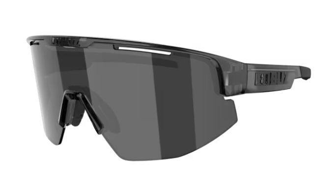 OČALA BLIZ Matrix