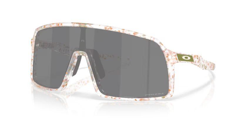 OČALA OAKLEY Sutro Terrazzo