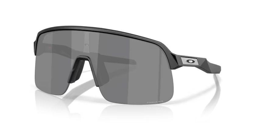 OČALA OAKLEY Sutro Lite