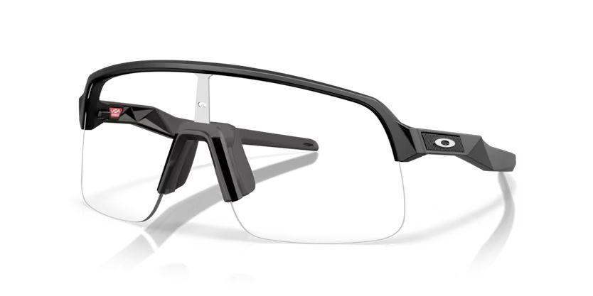 OČALA OAKLEY Sutro Lite