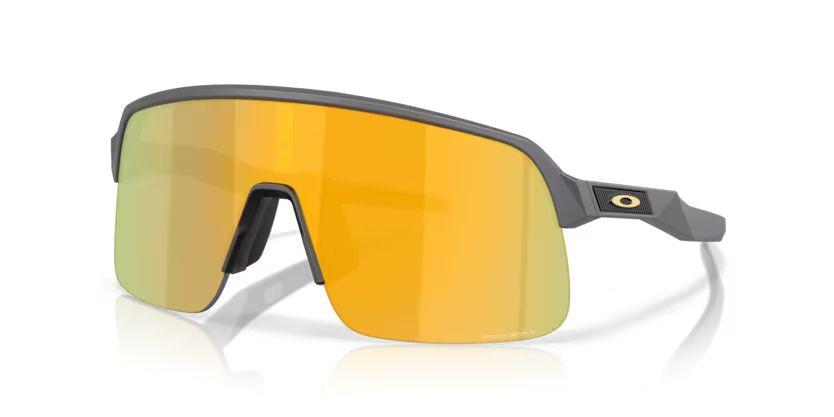 OČALA OAKLEY Sutro Lite