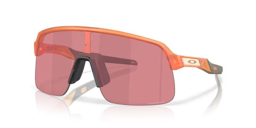 OČALA OAKLEY Sutro Lite MT