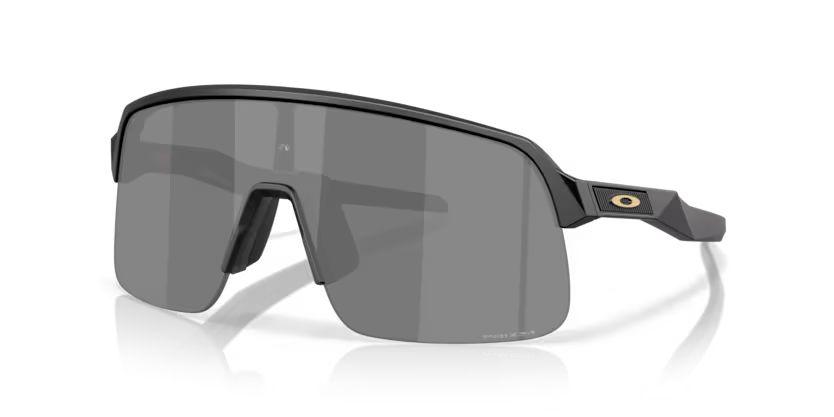 OČALA OAKLEY Sutro Lite PC